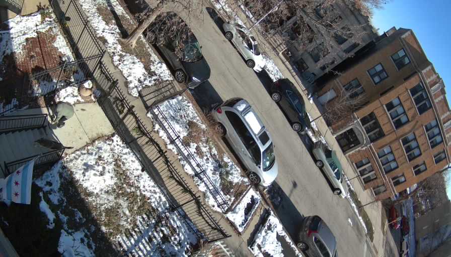 Reolink Camera One_00_Reolink Home Hub One_20251216121257.jpg